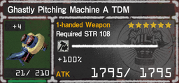Ghastly Pitching Machine A TDM 4.png