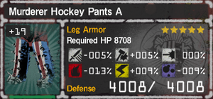 Murderer Hockey Pants A Uncapped 19.png