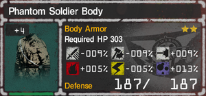 Phantom Soldier Body 4.png