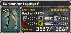 Swordmaster Leggings S Uncapped 19.png