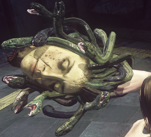 Head Of Medusa.png