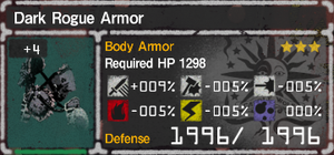 Dark Rogue Armor 4.png