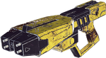 Pulse Stun Gun Render.png