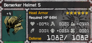 Berserker Helmet S 4.png