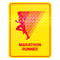 Decal-Marathon Runner P.png