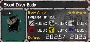 Blood Diver Body 4.png