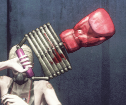 Boxing Glove T2.png