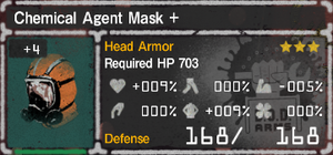 Chemical Agent Mask Plus 4.png