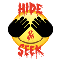 Decal-Hide and Seek.png