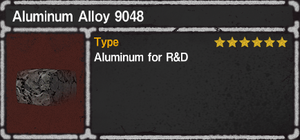 Aluminum Alloy 9048 Itembox.png