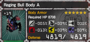Raging Bull Body A Uncapped 19.png