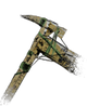 Icon DOD Hammer T4.png