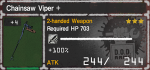 Chainsaw Viper Plus 4.png