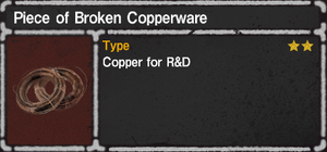 Piece of Broken Copperware Itembox.png