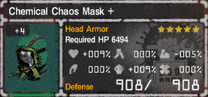 Chemical Chaos Mask Plus 4.png