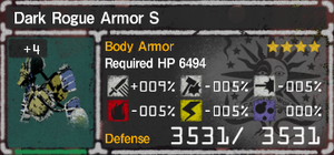 Dark Rogue Armor S 4.png