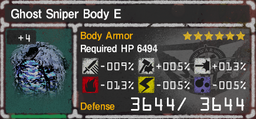 Ghost Sniper Body E 4.png