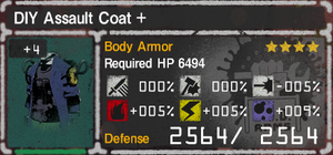 DIY Assault Coat Plus 4.png