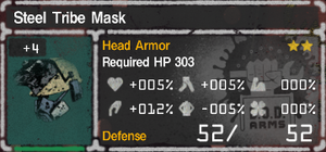Steel Tribe Mask 4.png