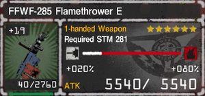 FFWF-285 Flamethrower E Uncapped 19.png