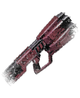 Icon WE Stun Gun T4.png