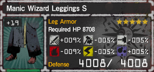 Manic Wizard Leggings S Uncapped 19.png