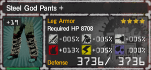 Steel God Pants Plus Uncapped 19.png