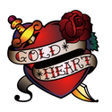 Decal-Golden Heart.png
