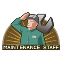 Decal-Maintenance Staff.png