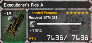 Executioner's Ride A Uncapped 19.png