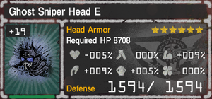 Ghost Sniper Head E Uncapped 19.png