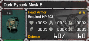 Dark Ryback Mask E 4.png