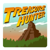 Decal-Treasure Hunter.png