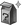 Lost Bag Silver.png