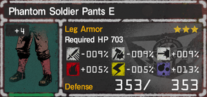 Phantom Soldier Pants E 4.png