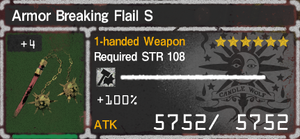 Armor Breaking Flail S 4.png