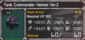 Tank Commander Helmet Ver.2 4.png
