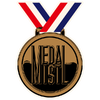 Decal-Medalist.png