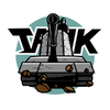 Decal-Tank.png