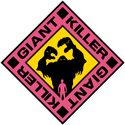 Decal-Giant Killer.png