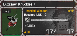 Buzzsaw Knuckles Plus 4.png