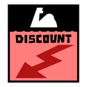 Decal-Strength Discount.png