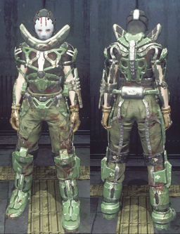 Exo-armor Set 2 F.png