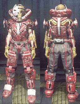 Exo-armor Set 4 F.png