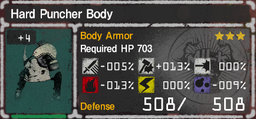 Hard Puncher Body 4.png