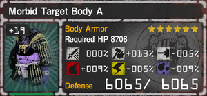Morbid Target Body A Uncapped 19.png