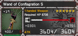 Wand Of Conflagration S Uncapped 19.png