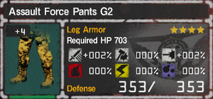 Assault Force Pants G2 4.png