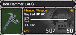 Iron Hammer EXRG.png