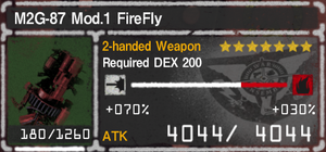 M2G-87 Mod.1 FireFly.png